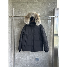 Canada Goose Down Jackets